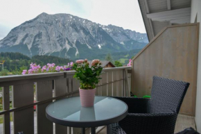 Alpine Appartement Top 9 by AA Holiday Homes